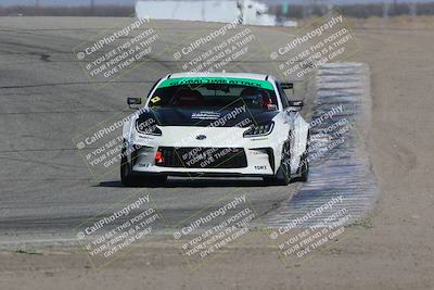 media/Nov-11-2023-GTA Finals Buttonwillow (Sat) [[117180e161]]/Group 4/Cotton Corners/